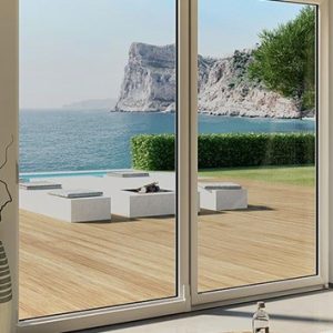 15_hosdere-pimapen-yeni-showroomu-ile-daha-dinamik_58b00f35d7dba 15_hosdere-pimapen-yeni-showroomu-ile-daha-dinamik_58b00f35d7dba