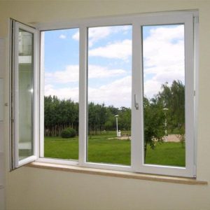 042013150031pvc_kap_ve_pencere_sistemleri_srme_dorama_renkli_doram17899 042013150031pvc_kap_ve_pencere_sistemleri_srme_dorama_renkli_doram17899